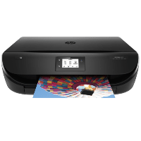 hp laserjet 3030 scanner software for vista
